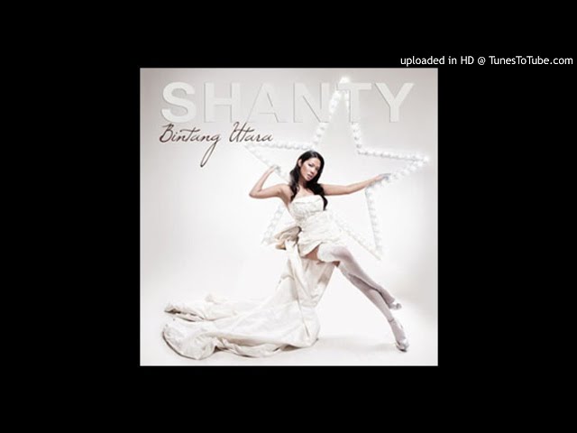 Shanty u0026 Donne Maulana - Untuk Siapa - Composer : Dewiq 2010 (CDQ) class=