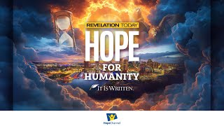 Hope for Humanity