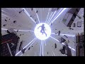 AMV Akira- Little Dark Age by MGMT