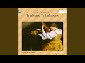 Chapter 18 - Trials and Tribulations