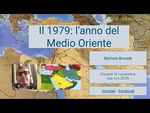 Video: Cos'è l'OPEC tra le organizzazioni interstatali