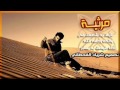 ١٩ يونيو، ٢٠١٦