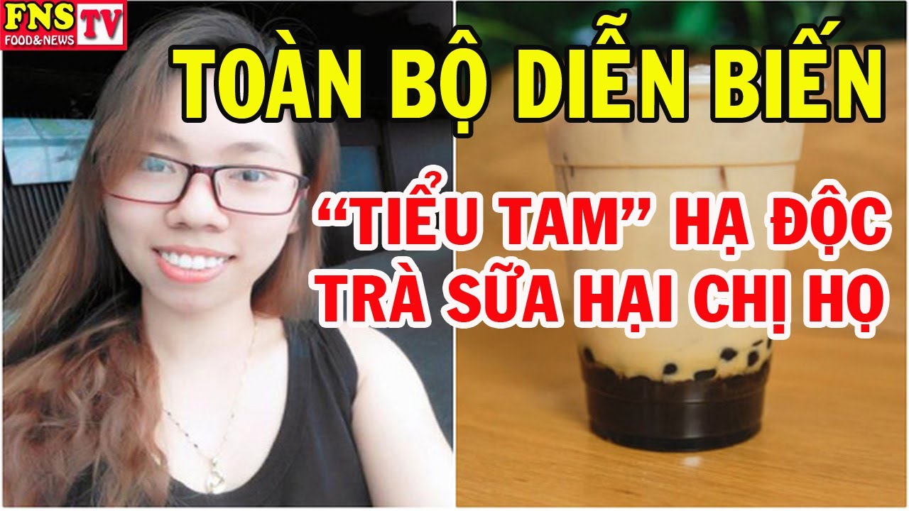  - HeartVod