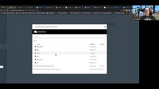 Wisdom and Wings - Office 365 Integration in Canvas