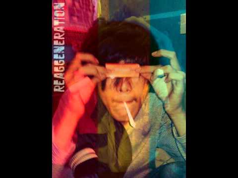 tony q rastafara - om funky - YouTube