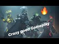 *DESTINY 2* run Through GAMEPLAY PS4 # Ps4Plus download