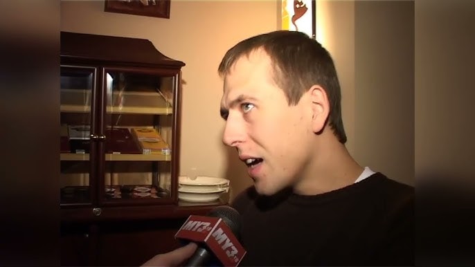 Оргазм конвульсияларын онлайн көріңіз Құбыжықтарға қарсы шетелдіктер бейнеленген мультфильм порно