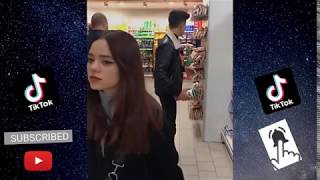 تجميع مقاطع تيك توك جديد Tik Tok Turkey