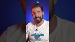 Shbg The Secret Key To Hormone Therapy Success