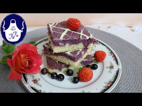 Repeat Schmand - Streusel - Torte, das Rezept aus meiner ... Repeat Schmand - Streusel - Torte, das Rezept aus meiner ...