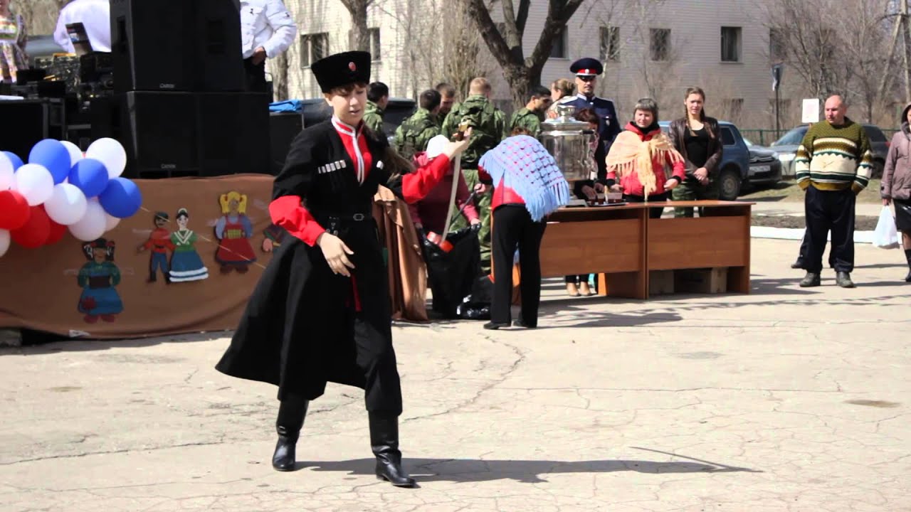 Ооо северная нива самара