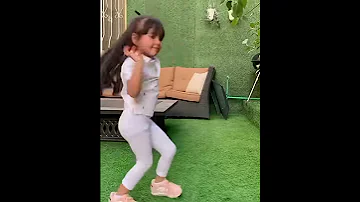 رش رش ترشرش 