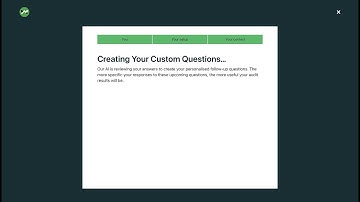 AI Hubspot Audit by EthicalHq
