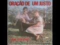 SAPATINHO DE ALGODÃO CANTAM DUO CELESTIAL  COMP. PR. ANTONIO COSTA