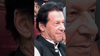 imran Khan zendabad No deal 💔 #pti #ptiofficial #imrankhan #duet #ptiworkers