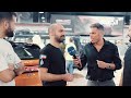 السيارات الكهربائية ودعوة للتفكير