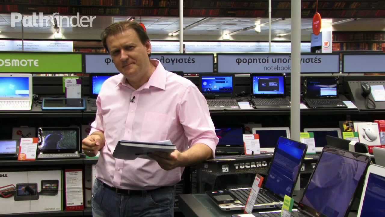 4 notebooks απλής χρήσης με €499