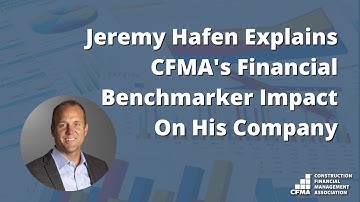 How One President Is Using CFMA