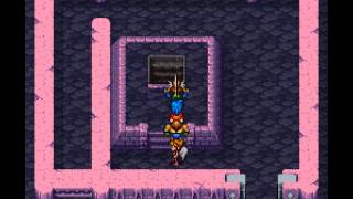 Breath of Fire - Vizzed.com GamePlay thief power - User video