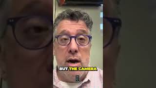 $250 School Bus Camera Tickets Shock Local Drivers. The truth about Town Of Hempstead's Bus cameras!