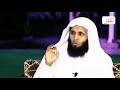 منصور السالمي ، انما اشكو بثي و حزني إلي الله