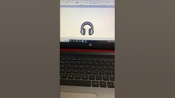 Headphone 🎧 MS Word Symbol Shortcut Key #shorts #computer #tipsandtricks #headphones