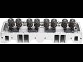 Review: Edelbrock 60739 Cylinder Heads – Worth It or Not?