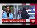 Indivizii care au răpit un bărbat în portbagaj, la instanţă pentru arest
