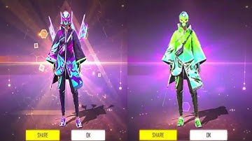 CLAIM NEW OPERANO INCUBATOR -para SAMSUNG a3 a5 a6 a7 j2 j5 j7 s5 s6 s7 s9 a10 a20 a30 a50 a70