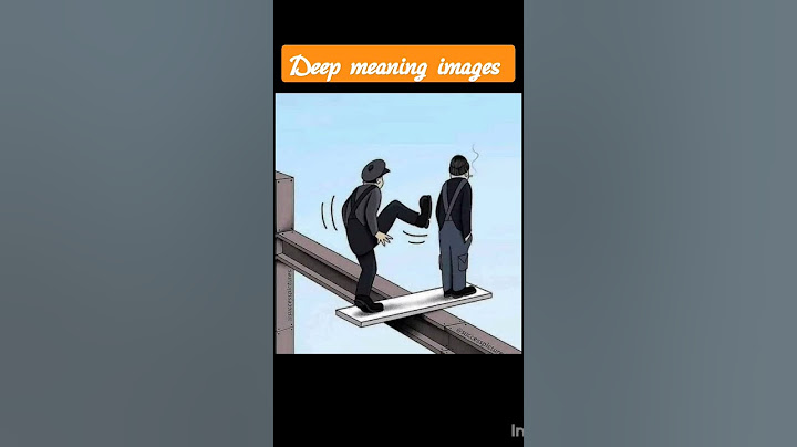 sad reality of today's generation.Deep meaning images #shorts #youtubeshorts