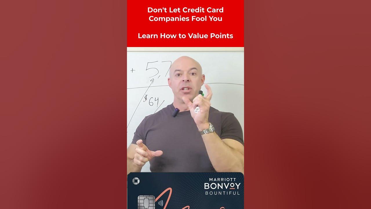 don-t-let-credit-card-companies-take-advantage-of-you-youtube
