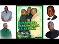 PAPA RICHARD BOMENGO EXPLIQUE NOIR SUR BLANC LE VRAIE CAUSE DE TOUTE LES ACCUSATIONS CONTRE N KAMBA PAPA RICHARD BOMENGO EXPLIQUE NOIR SUR BLANC LE VRAIE CAUSE DE TOUTE LES ACCUSATIONS CONTRE N KAMBA