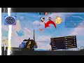 #Valor Arcade yt Only red numbers headshot kaise mare ff 😱india server Panel User challenge video😲