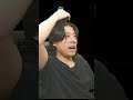 色々わかんなくなっちゃった　 #シャオメイ #ゲーム実況