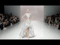 Demetrios | Barcelona Bridal Fashion Week 2018 | Full Show