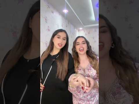نتيا دراعي ونتيا نصي غفران قدى Shorts ستوريات Trending اكسبلور Viralvideo مشاهير Tiktok