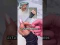 Wenn ich nochmal mit Naildesign anfangen würde …#nail #nails #nägel #naildesign #nailtutorial