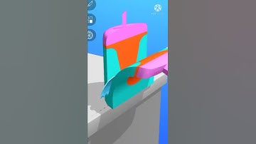 Asmr Slicing Game Max All Levels Update New Top Free iOS Android #1240