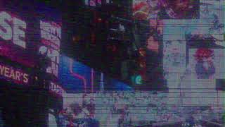 Forever ft. Hatsune Miku