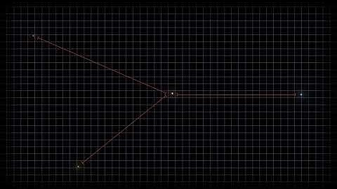 Astrometry - Method to find Exoplanets - By NASA