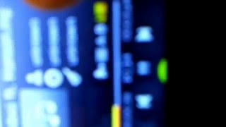 Eclipese 180 Pro Mp3 Player Review