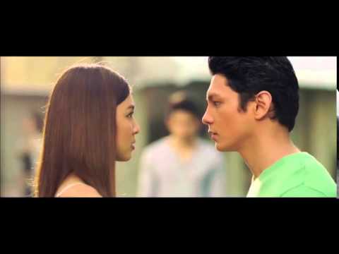 pix Talk Back And You're Dead Full Movie Free 123Movies never talk back to a gangster jadine