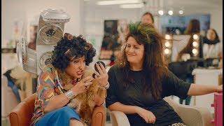 Paketat Digitalb - Bukra, Luzja & Ilda Bejleri