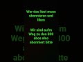 #sound #roblox #gaming #deutsch