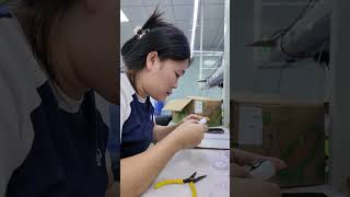 Extending Battery Life for Portable Beauty Devices
