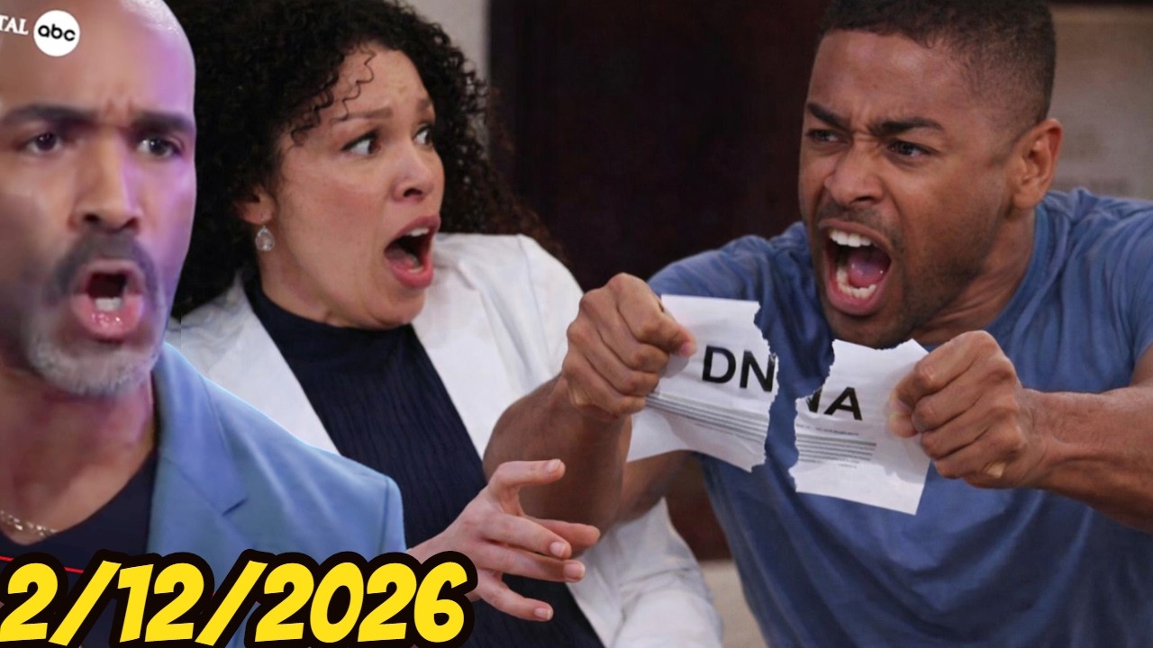 A YouTube thumbnail with maxres quality