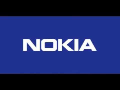 Nokia Tiptoe Ringtone 