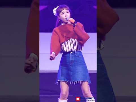 코요태 Koyote 신지 비몽 태고문화축제 251012