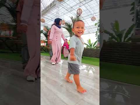 Alvan Ibrahim 12112023