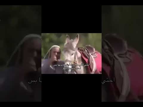 لا استحي والله Shorts 